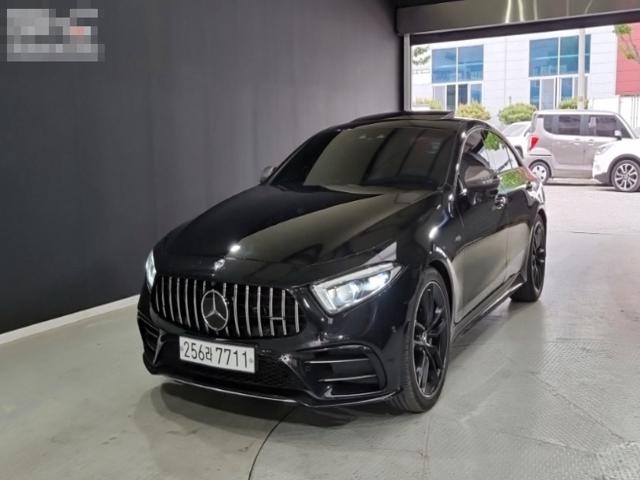 6081500930R1.jpg