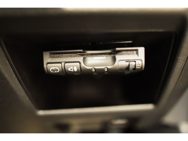 3bcab505b65e05c949e00671d1430704.jpg