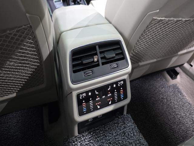 f302f15048473050111786193580cc60.jpeg