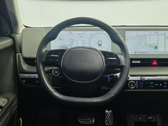 6081502096R9.jpg