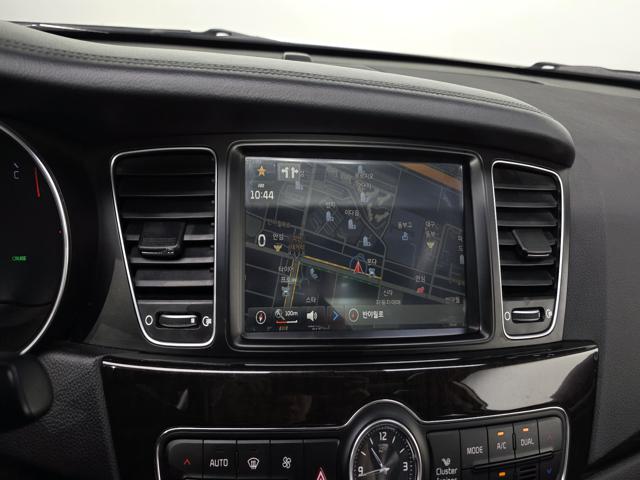 5b6b97e78452b288ae4793e626ccf5d2.jpeg