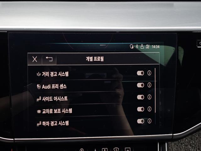 ac6b3288fae03d99fd88d1cbacc6073e.jpeg