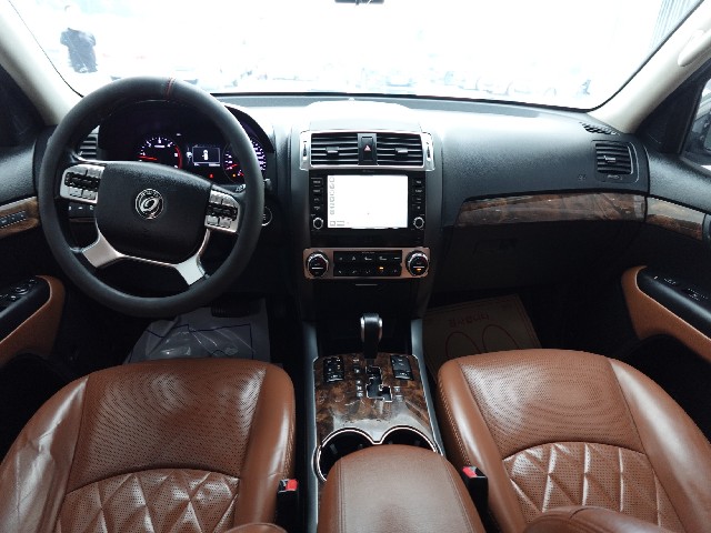 1a9670b7a5e80d4d41374a5f89f7560d.jpeg