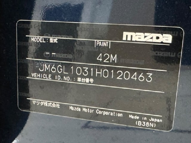 1aa3073a53bd41aea015eaa00802e79d.jpeg