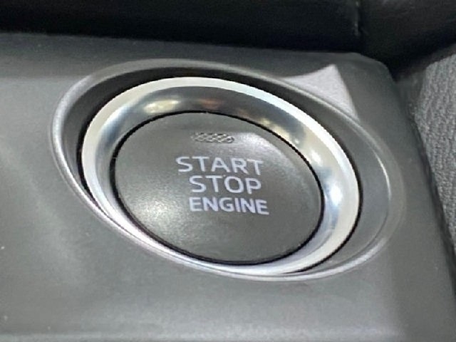 3575a5bcdc22f0b8554dee35ca5b83f9.jpeg