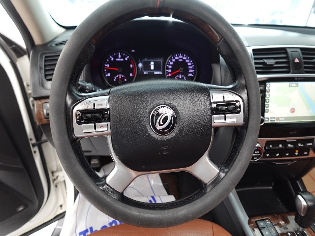 a2b657110ed1bf26edc5c9537f14f198.jpeg