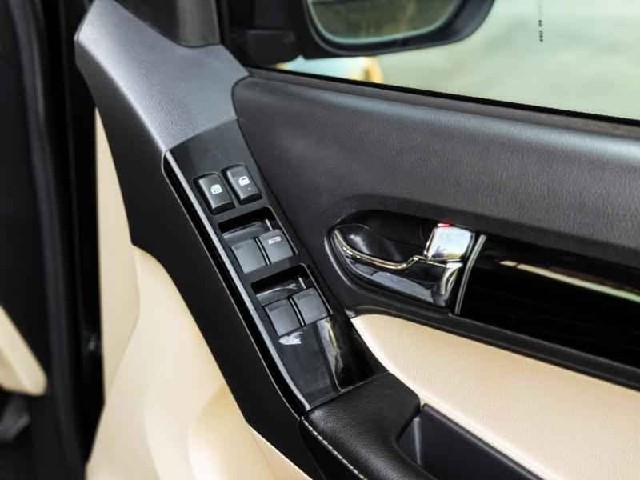 0011b17a101c76ef3c86ff4327de095b.jpeg