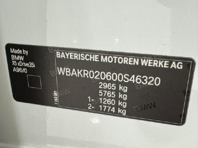 4f5086d9a14a451591d7d0d2d6e4de2c.jpeg