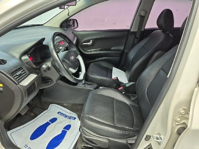 6081502090R11.jpg