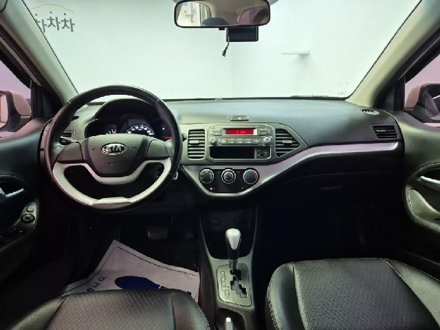6081502090R7.jpg
