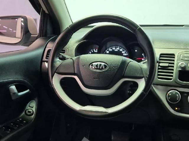 6081502090R9.jpg