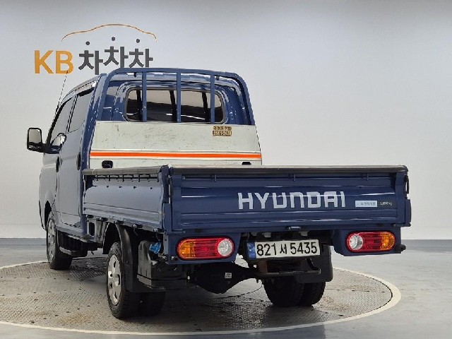 6081500776R2.jpg