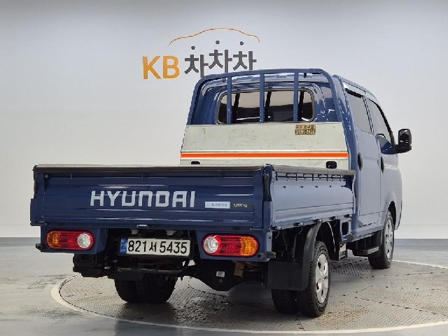 6081500776R3.jpg