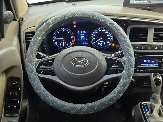 6081500776R8.jpg