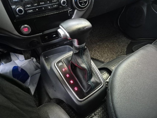 6081502083R8.jpg