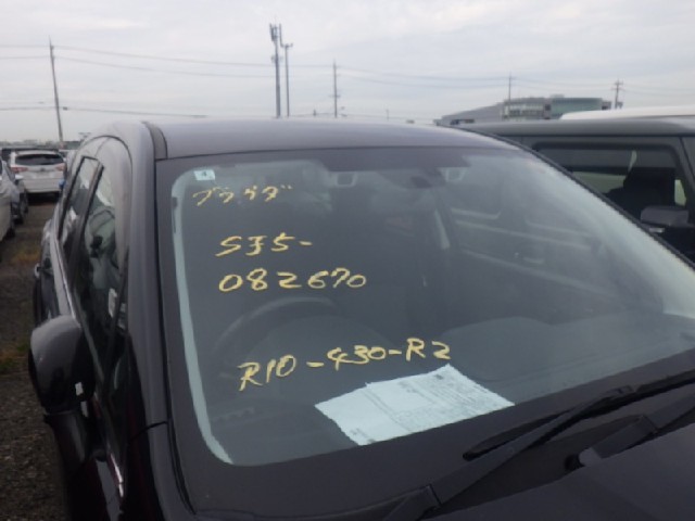 4278313b222dd8425e7c9a75c29a8c74.jpeg