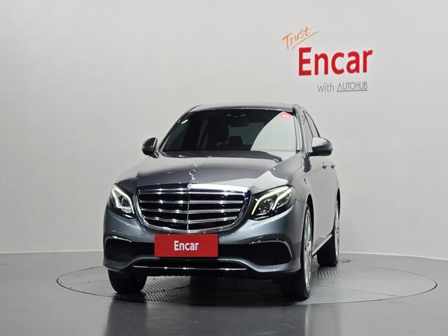 79469225e90f3edf0b3bb39a37bd6cb1.jpeg