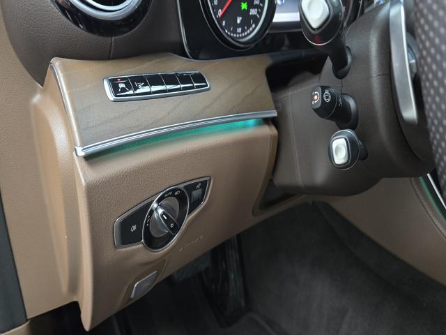 b3a57c268bcba844e0f782cb43a86edc.jpeg
