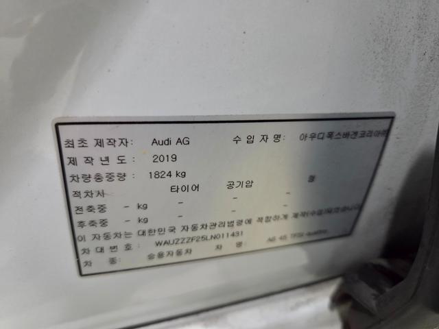 2d4d109f96f936f4651572a8a04fa11d.jpeg