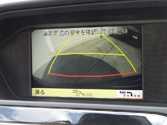 01d106f6bb262650b8bcadcb8acda4f1.jpeg