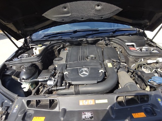 4339f9612fb39ae8ea26a6c26aae5cc7.jpeg