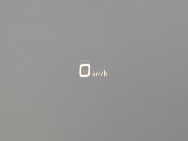 68dcd8eb999dd18d01a04fb8df4e3bd6.jpeg