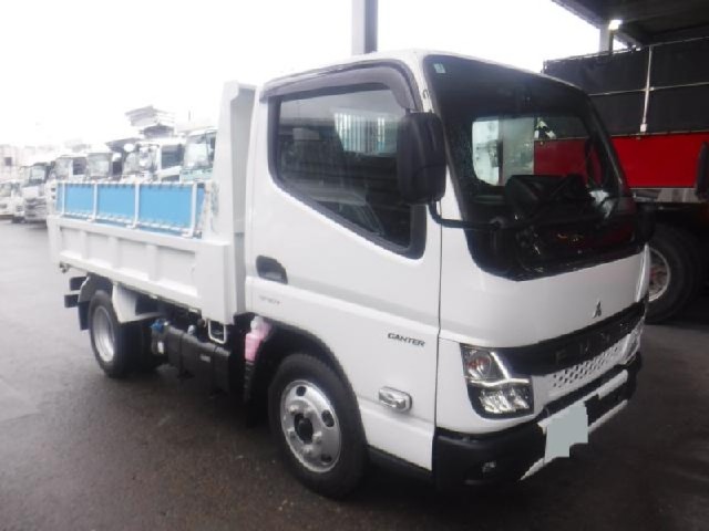 d15199a211ba20d396574d2788e053da.jpeg