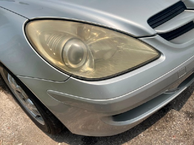 75bcb80f90288daf5c25e7cb69867b38.jpeg