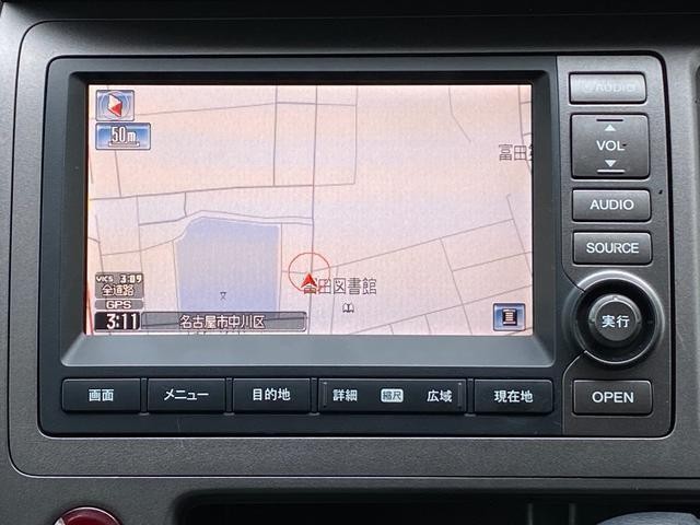 26084994_carP_l_8.jpg