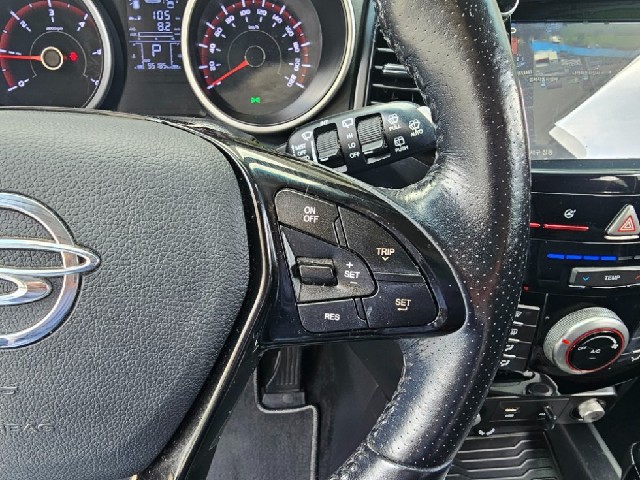 397ab3659acecb2de502c1e4d390fdce.jpeg