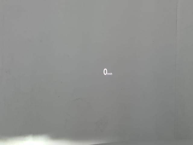 5643050af3da6abc44556ebfa642bf16.jpeg