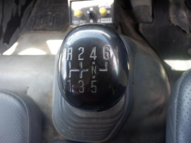 433a3caa6de74aa4f9320104dd022bb3.jpeg