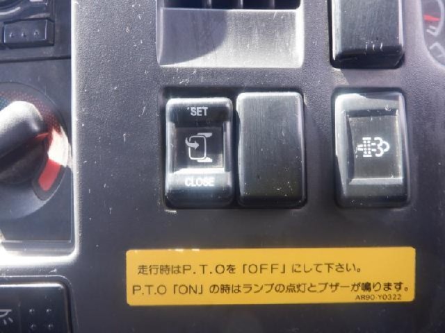 5acca9716ec70c5e3fb345078ae9e39c.jpeg
