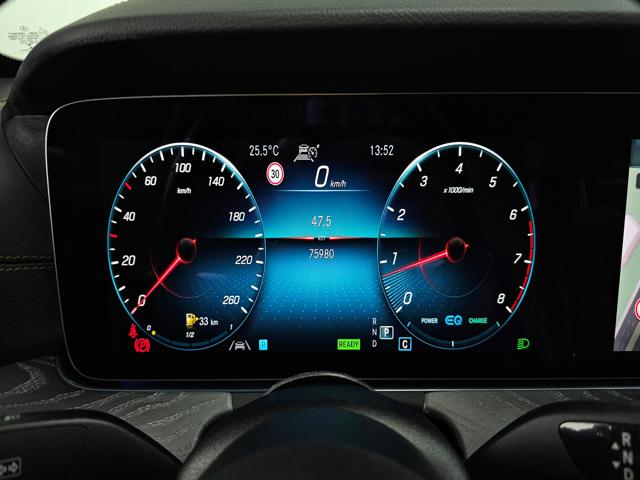 321763b99742976075fca9ccd6094e5b.jpeg