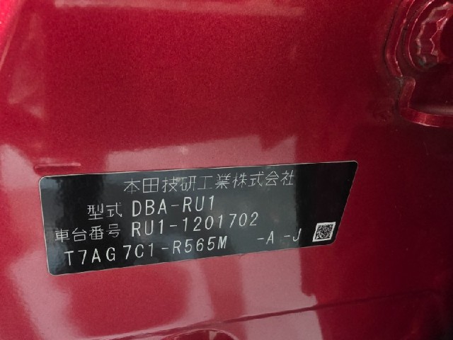 b43a5a80baabf2f8bf94ac358ca4f06f.jpeg