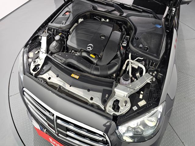 ef90a1ac8daf05cc637b27f28ef7b606.jpeg