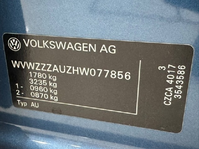 35f1259bb4f22b84404f389316b3757e.jpeg