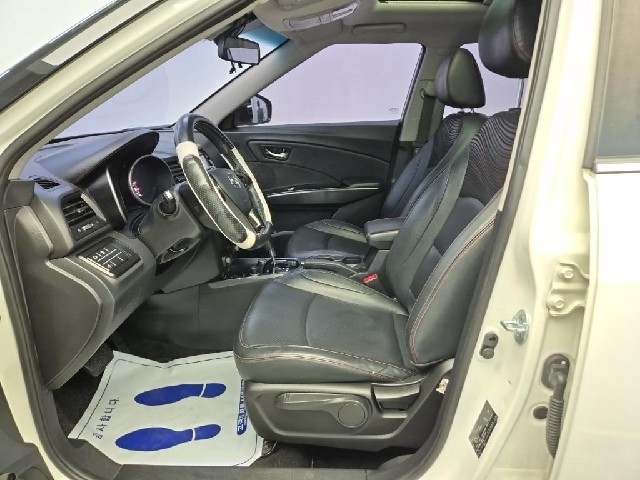 6091501187R11.jpg
