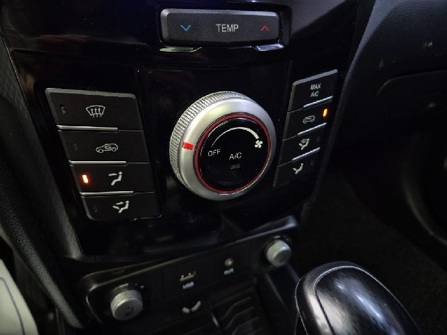 6091501187R15.jpg