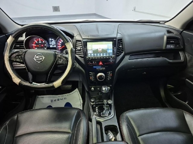 6091501187R7.jpg