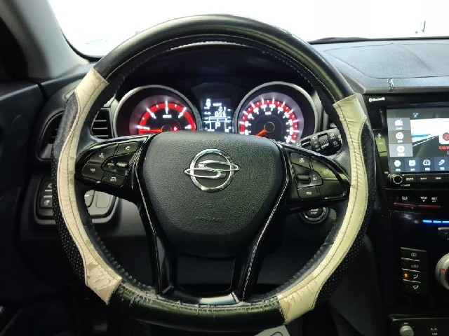 6091501187R9.jpg