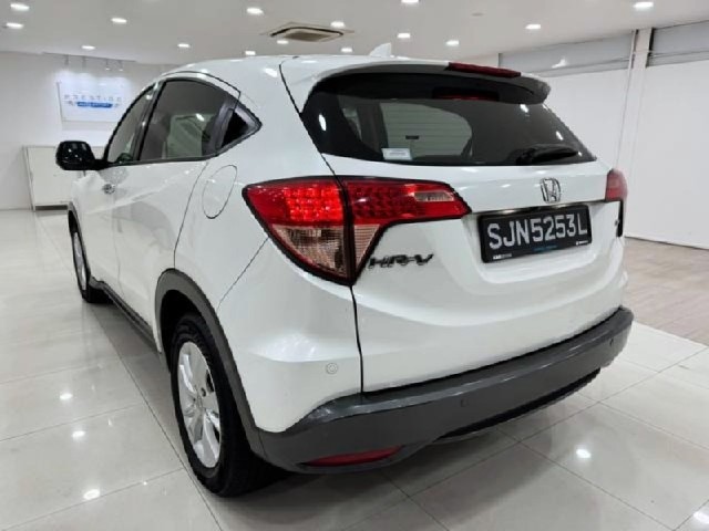 1d3349d256f5915168980aee52b08180.jpeg