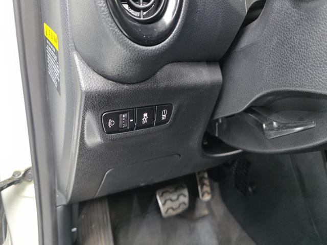 6131a450fa2e2dd4fcb1eedd1a394d42.jpeg