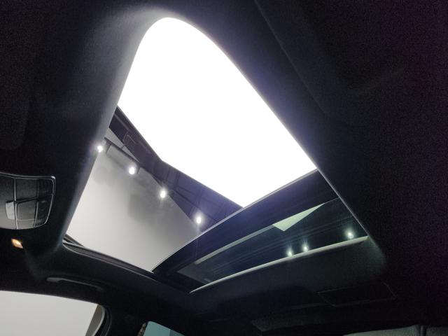 84e33457376d5608de691724994ce592.jpeg