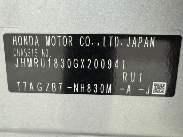 f2400d139ffb2f22cc660485566a1433.jpeg