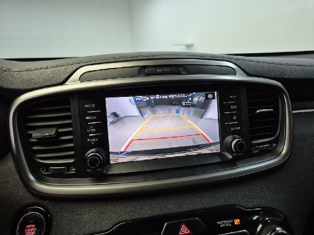6081002268R14.jpg