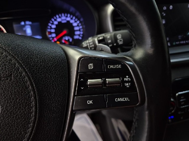 6081002268R15.jpg