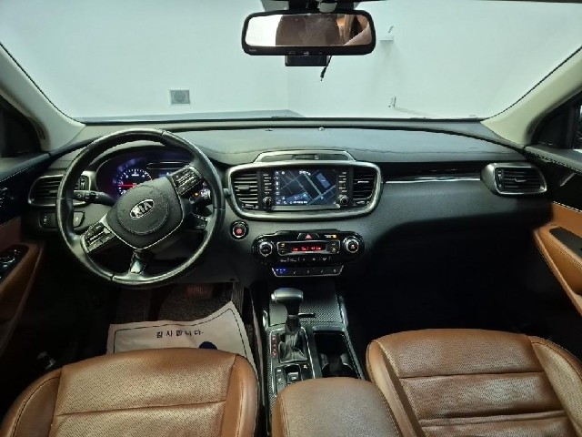 6081002268R7.jpg