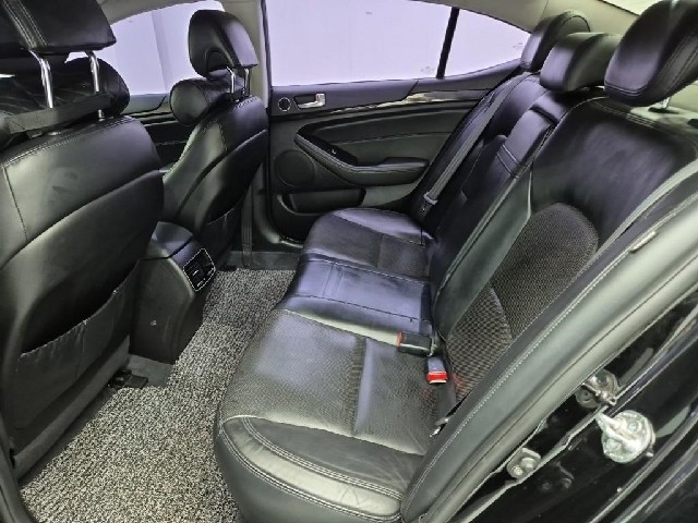 6091001513R12.jpg