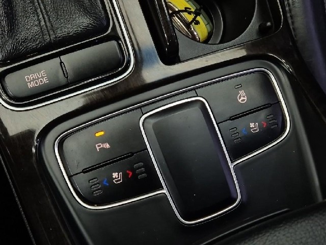 6091001513R17.jpg